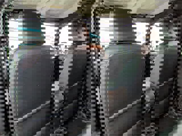 Used 2014 Jeep Wrangler Freedom Edition image 17