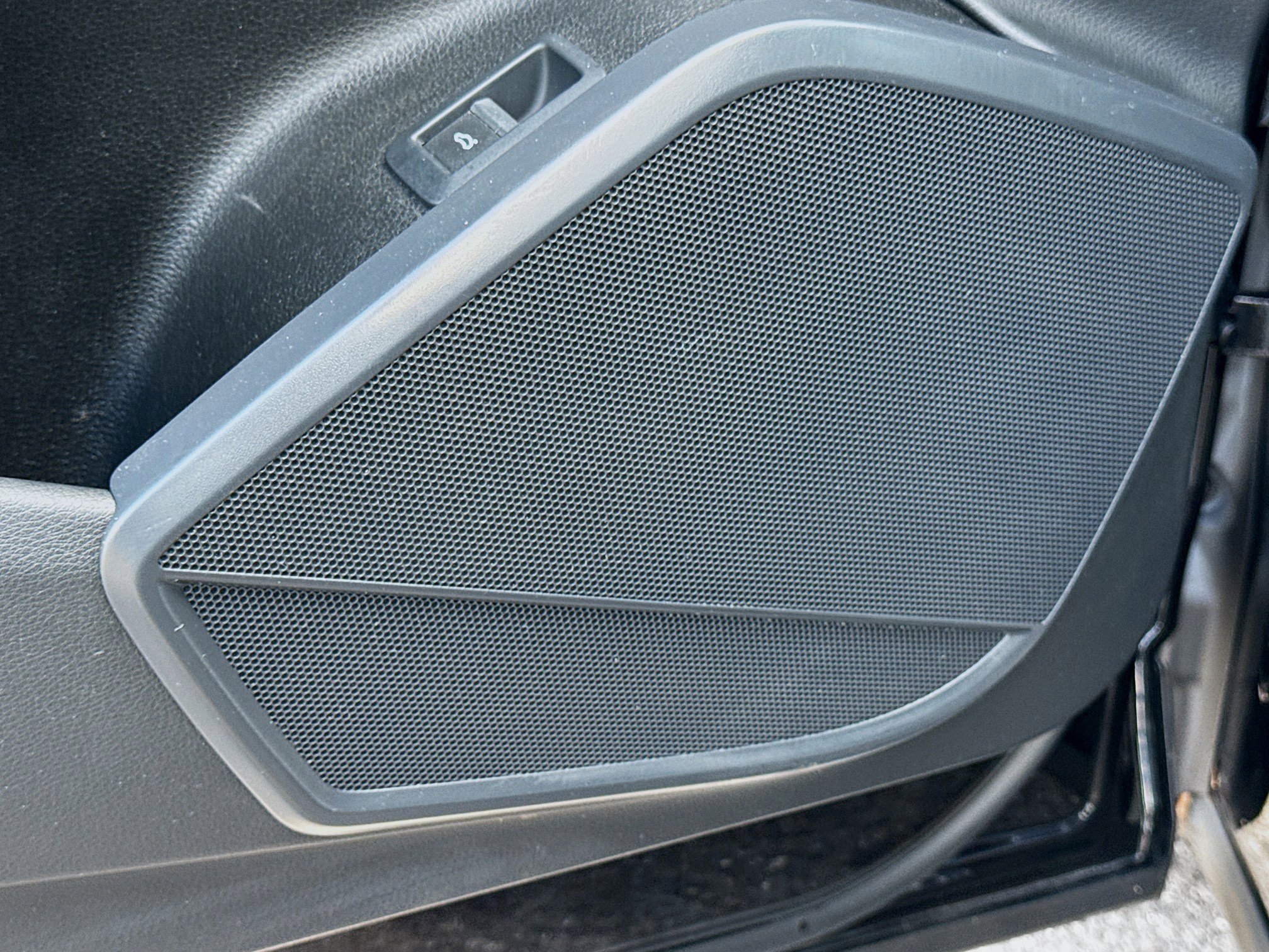 Used 2022 Audi Q5 2.0T Premium image 23