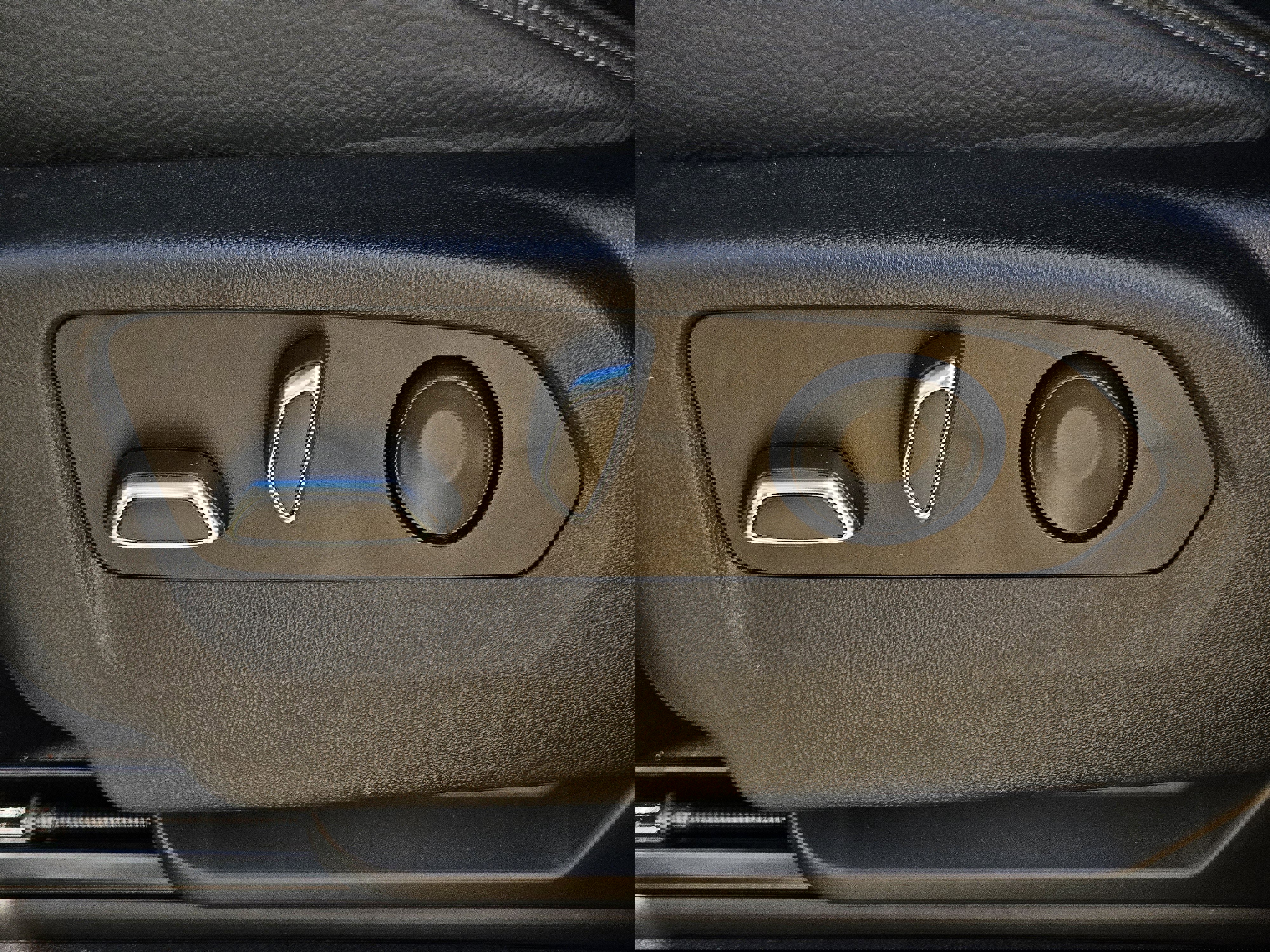 Used 2022 GMC Yukon Denali image 25