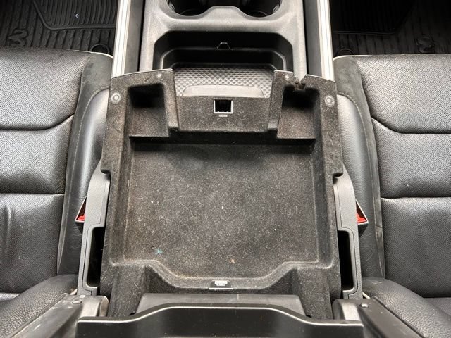 Used 2019 RAM 1500 Laramie AWD/4WD image 26