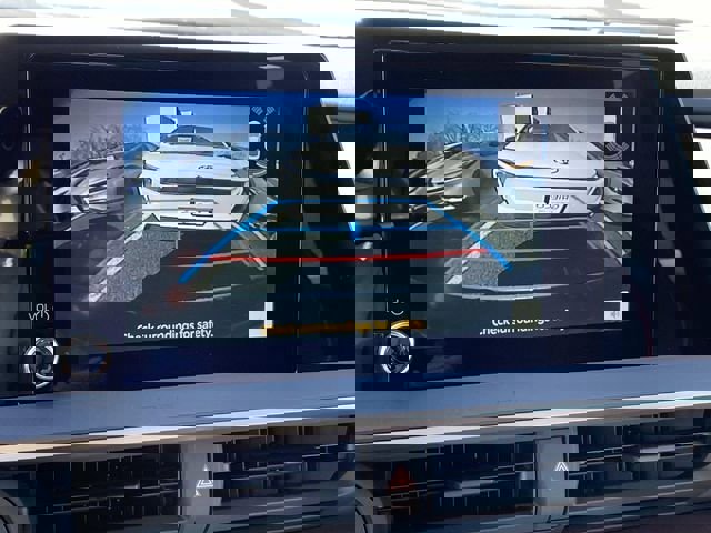 New 2026 Toyota Prius Plug-In Hybrid image 9