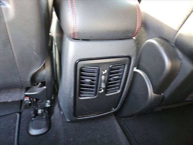 Used 2023 Dodge Durango GT AWD/4WD image 16