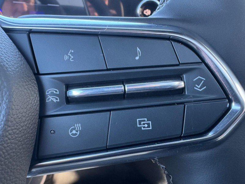 New 2026 Chevrolet Tahoe High Country AWD/4WD image 37