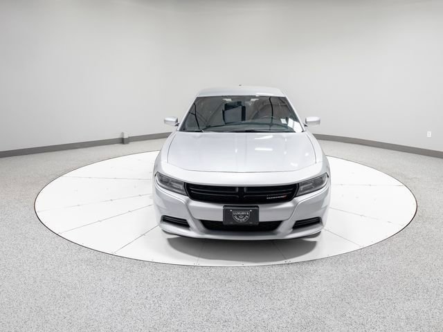 Used 2021 Dodge Charger SXT image 26