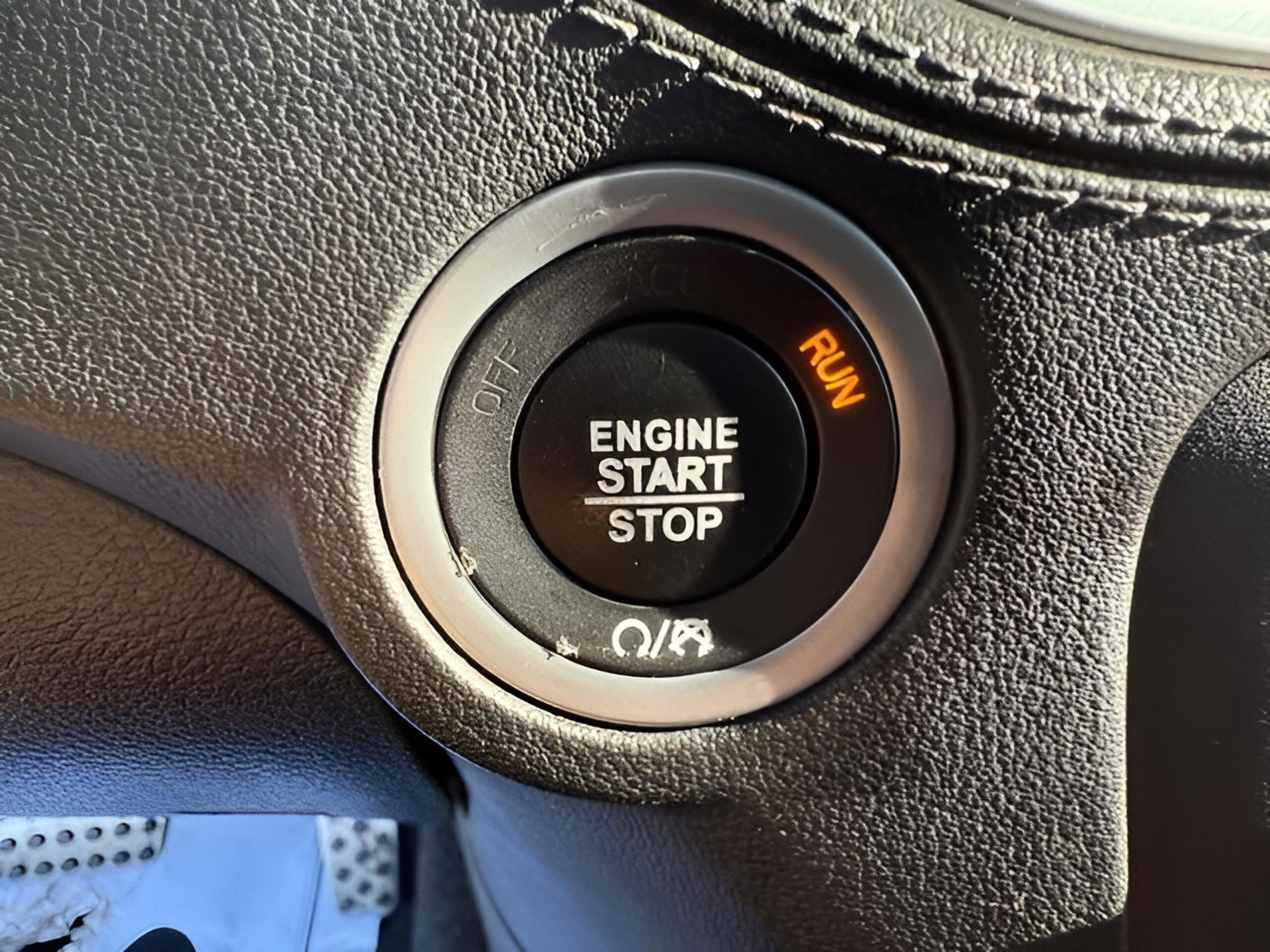 Used 2020 Dodge Charger GT w/ Plus Group image 20