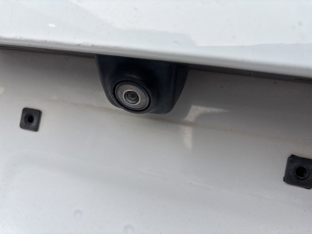 Used 2021 Chevrolet Tahoe Z71 w/ Z71 Off-Road Package image 27