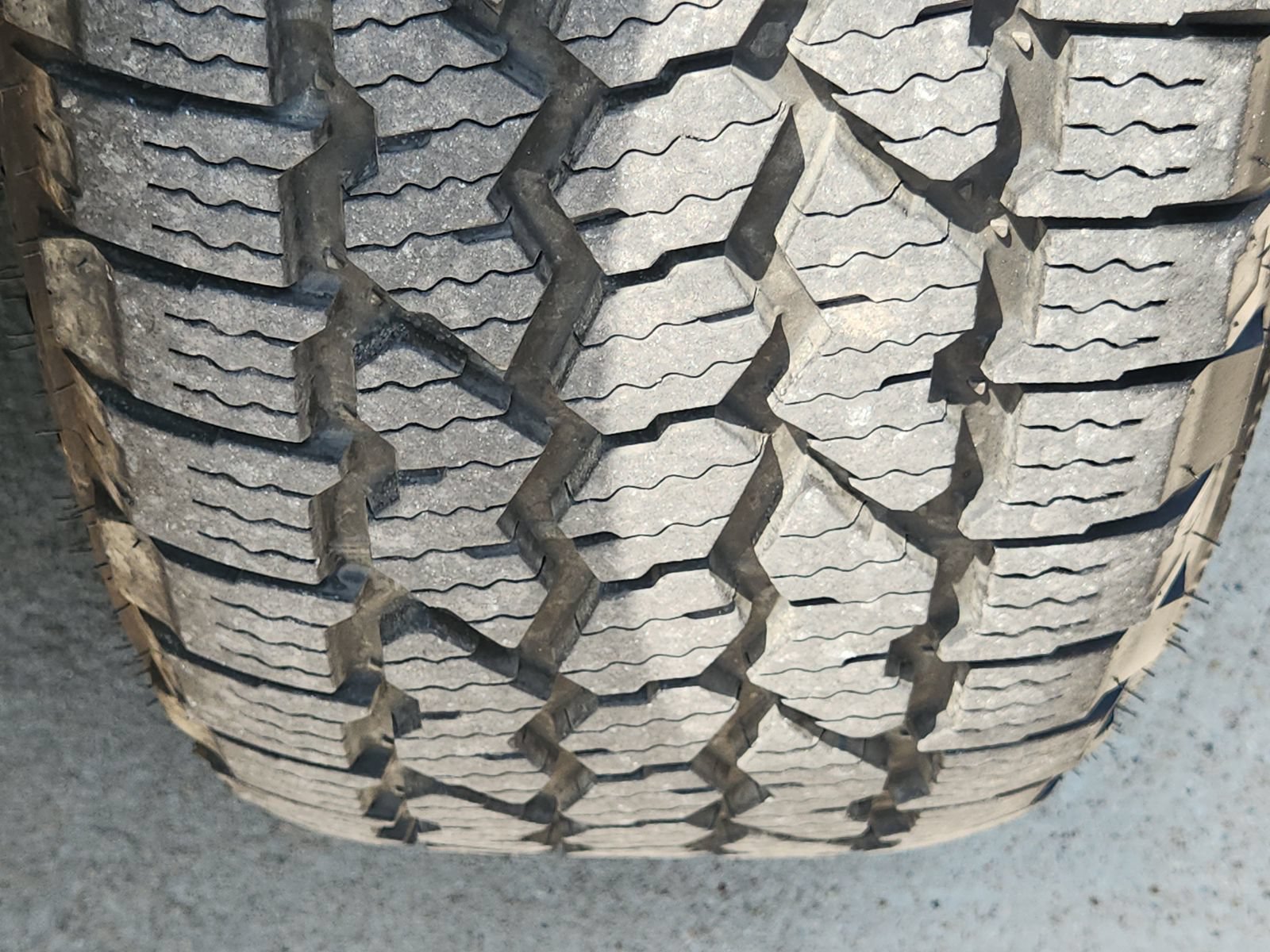 Used 2019 Ford F150 Lariat AWD/4WD image 12
