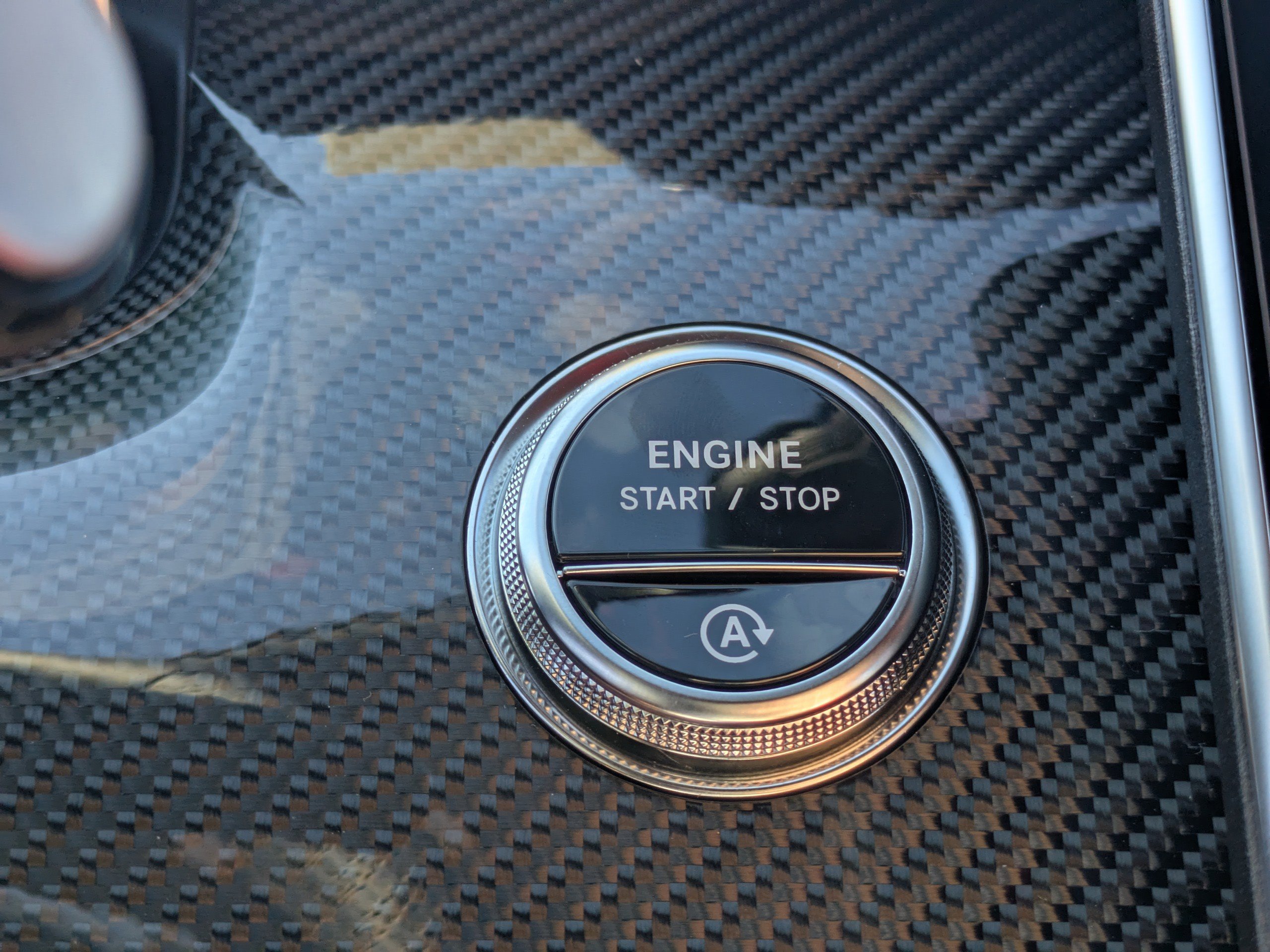 New 2026 Mercedes-Benz C 43 AMG 4MATIC Sedan image 28