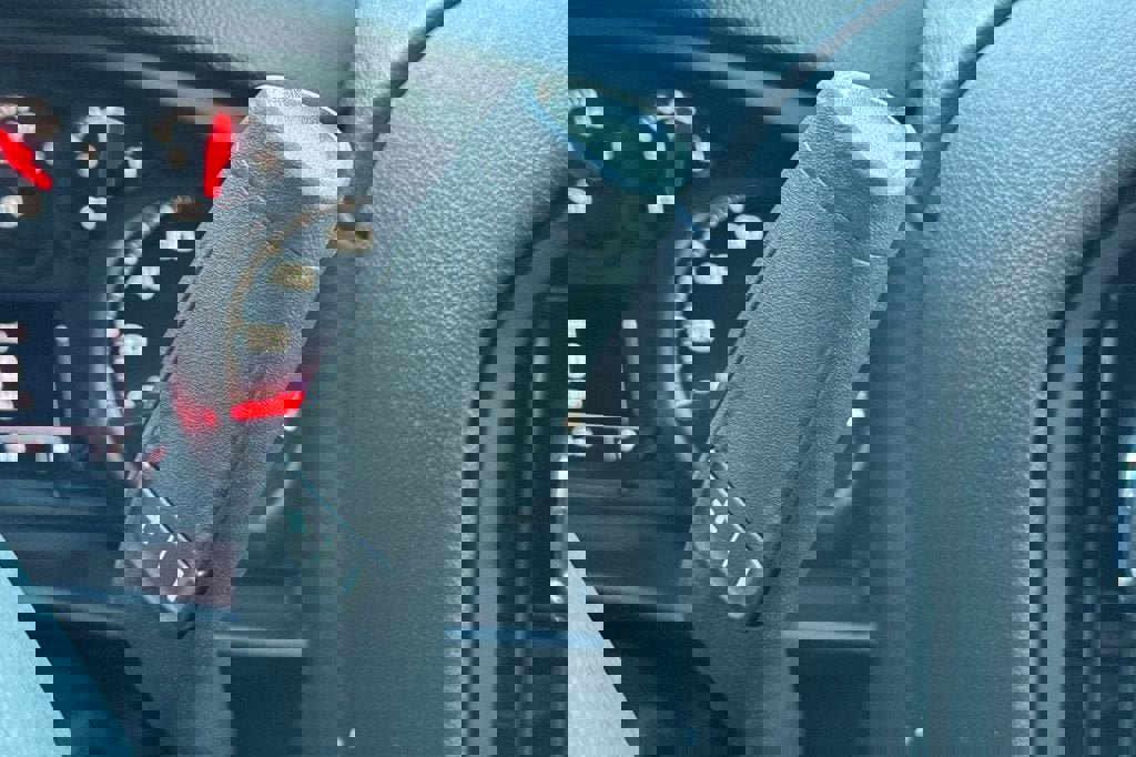 New 2026 Chevrolet Silverado 1500 W/T w/ WT Value Package image 20