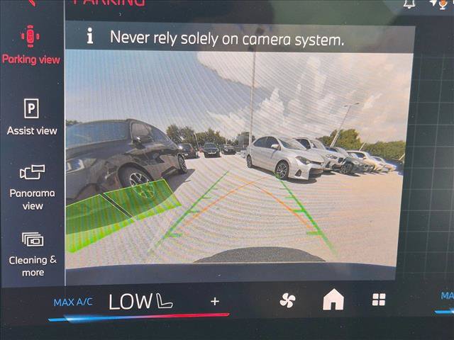 New 2026 BMW 228i w/ Premium Package FWD image 23