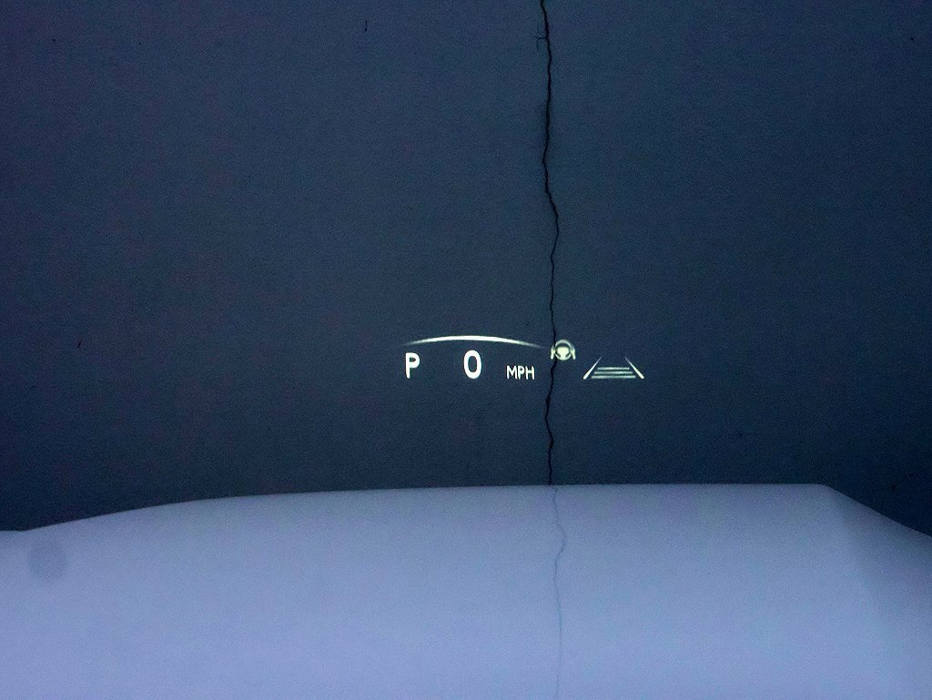 New 2026 Lexus LX 600 4WD w/ Premium Package image 18