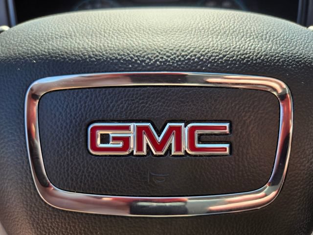 Used 2017 GMC Canyon SLE w/ Trailering Package AWD/4WD image 36
