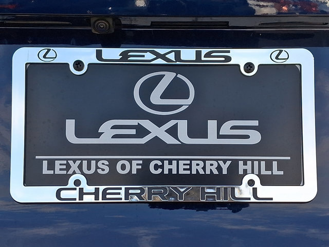 New 2026 Lexus TX 350 AWD image 16