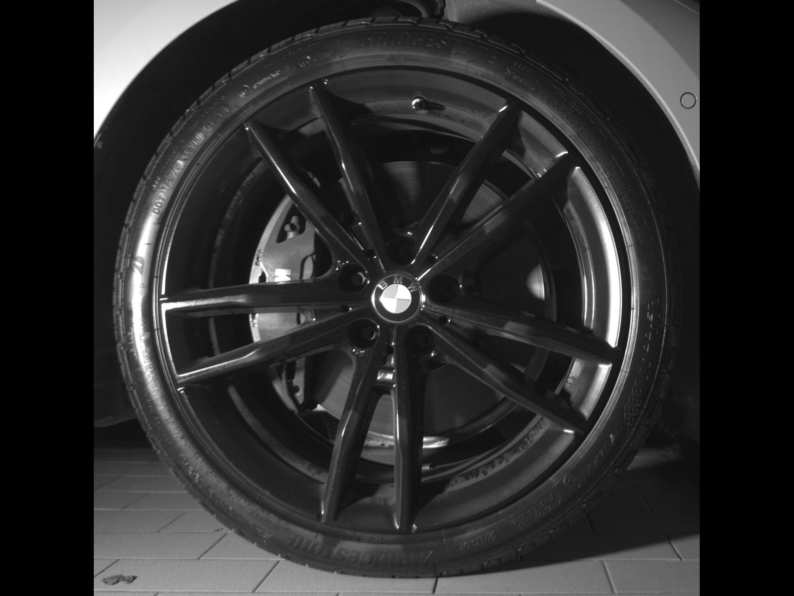 Certified 2024 BMW 430i Coupe w/ M Sport Package RWD image 23