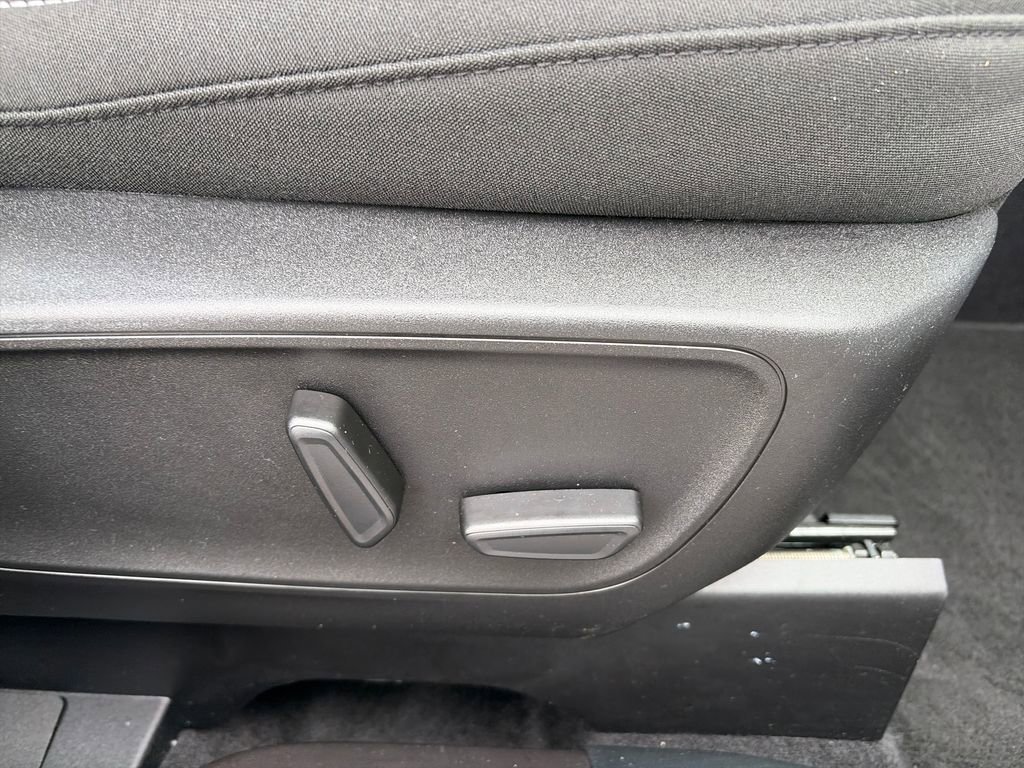 Used 2023 Ford Escape Active w/ Tech Pack #2 image 14