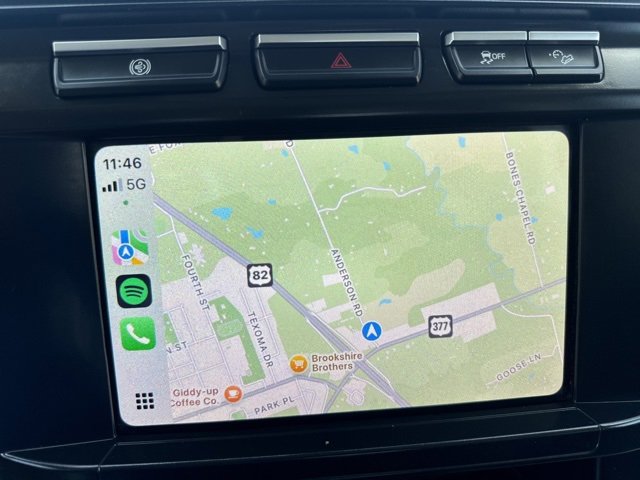 Used 2024 Ford F250 XLT w/ FX4 Off-Road Package image 3