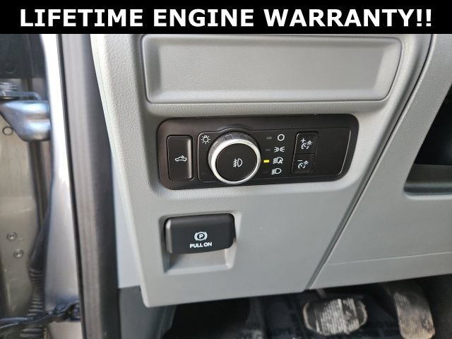 Used 2023 Ford F150 XLT w/ Trailer Tow Package AWD/4WD image 19