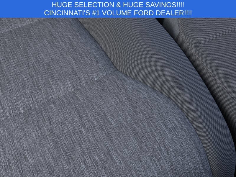 New 2026 Ford F350 XL AWD/4WD image 16