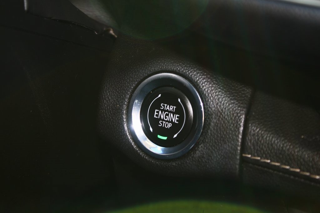 Used 2022 Buick Envision Essence w/ Technology Package I image 20