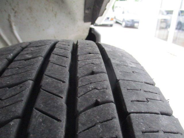 Used 2023 GMC Savana 2500 Work Van w/ Driver Convenience Package image 20