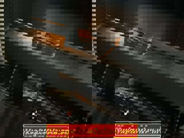 Used 2017 RAM 1500 Big Horn image 40