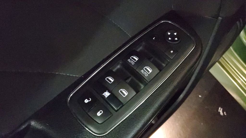 Used 2023 Dodge Charger GT w/ Blacktop Package image 21