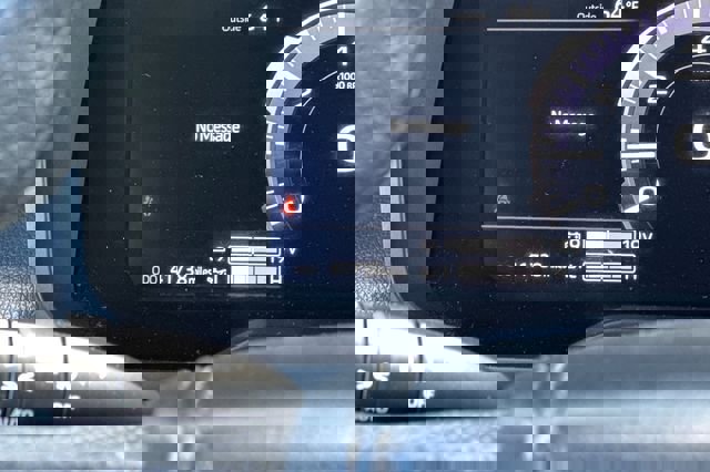 Used 2024 Toyota Tundra Limited image 27