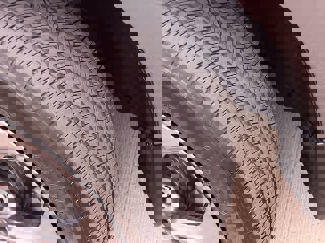 Used 2023 Honda Accord EX image 23