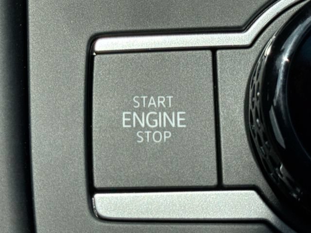 New 2026 Volkswagen Tiguan SE R-Line FWD image 16