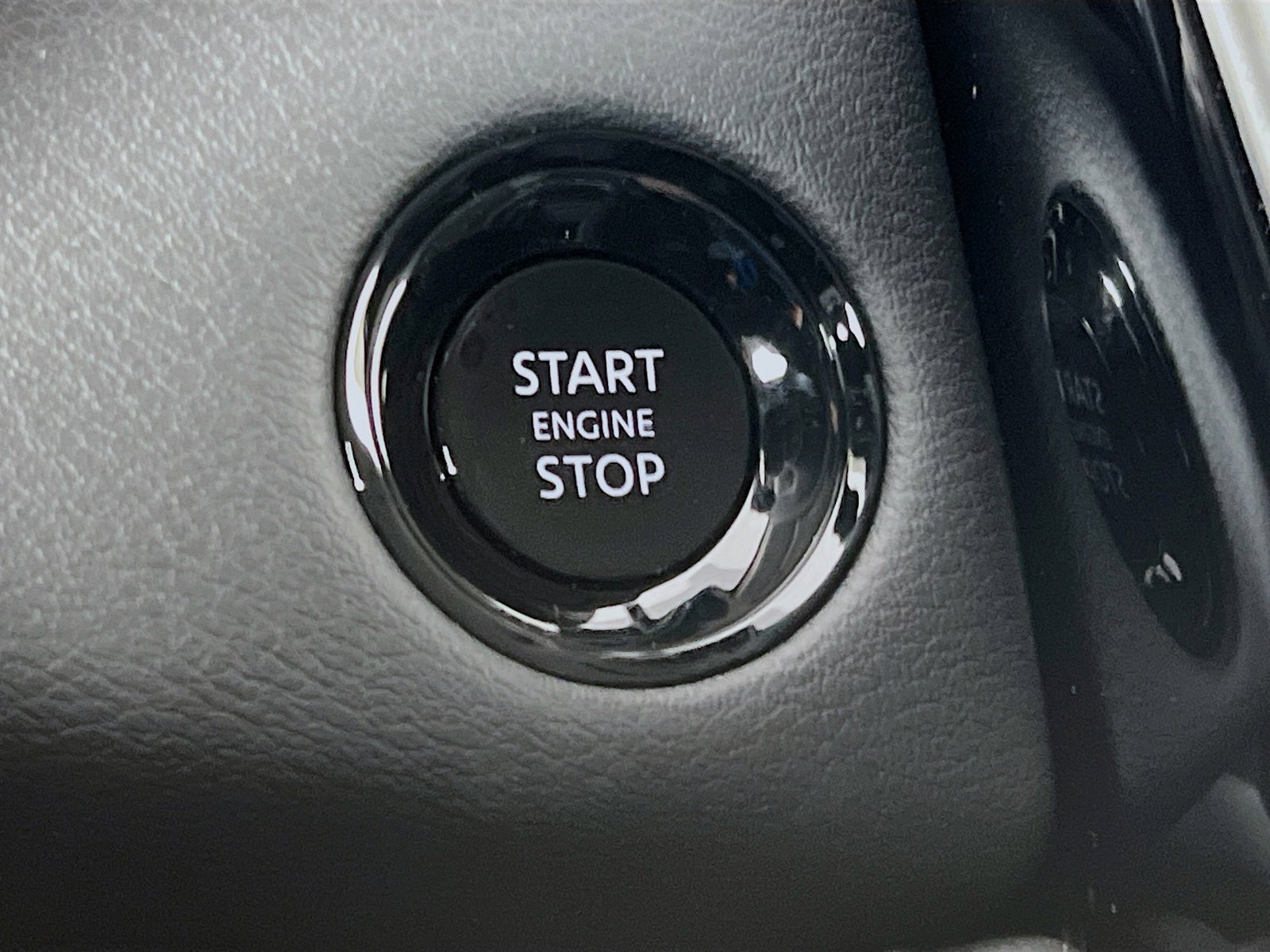 New 2026 Nissan Armada SV AWD/4WD image 12