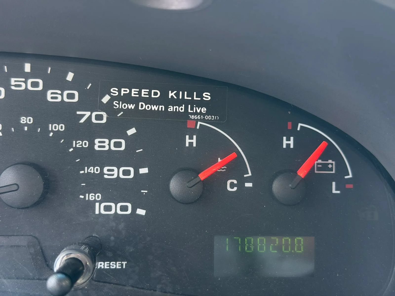 Used 2007 Ford E-450 and Econoline 450 RWD image 16