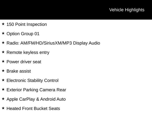 Used 2019 Hyundai Sonata SEL image 2