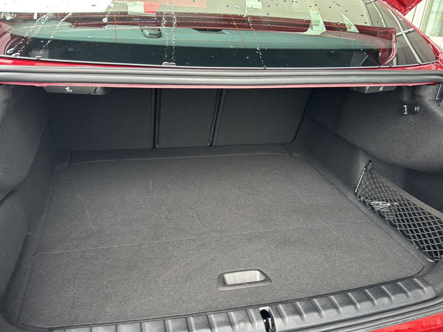 Certified 2025 BMW M235i xDrive w/ Premium Package image 29