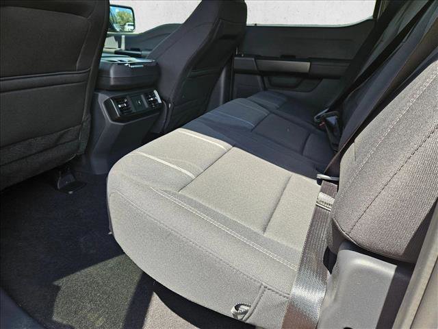 New 2026 Ford F150 STX AWD/4WD image 15