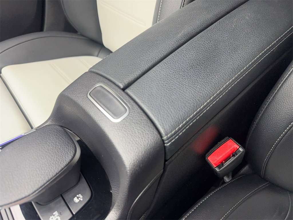 Used 2022 Mercedes-Benz GLA 35 AMG 4MATIC image 68