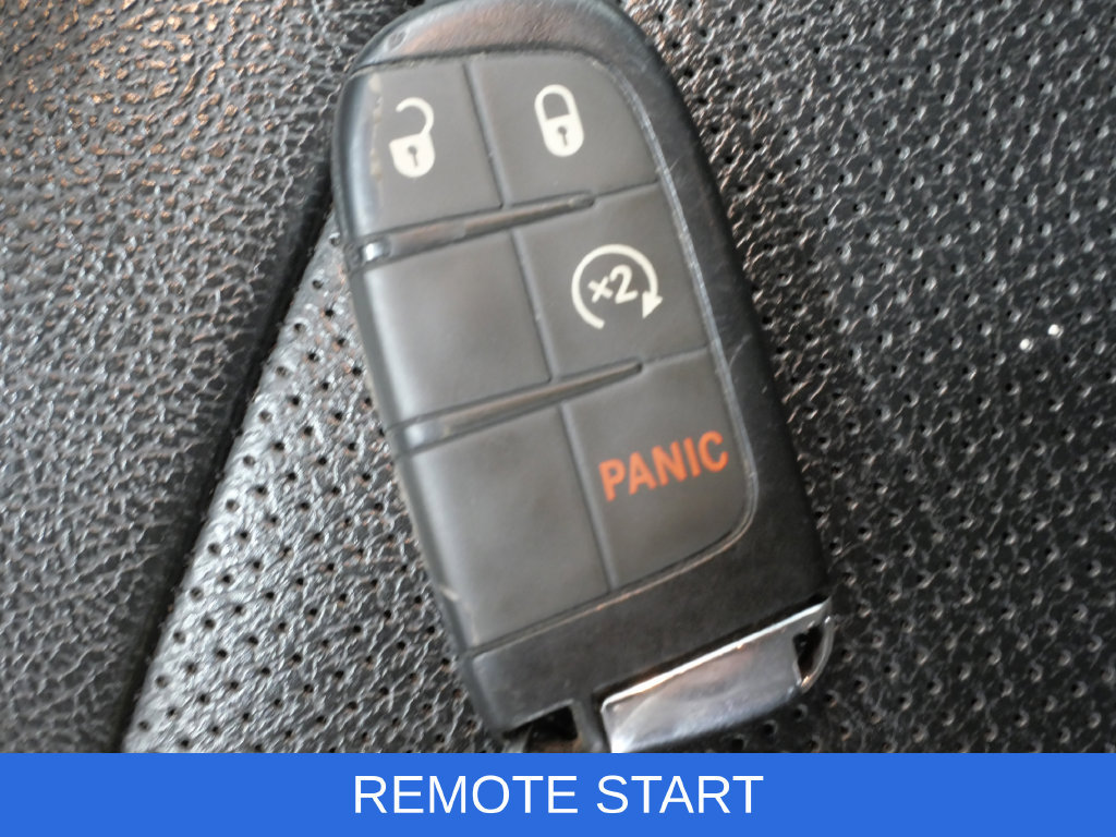 Used 2023 Jeep Compass Limited AWD/4WD image 28