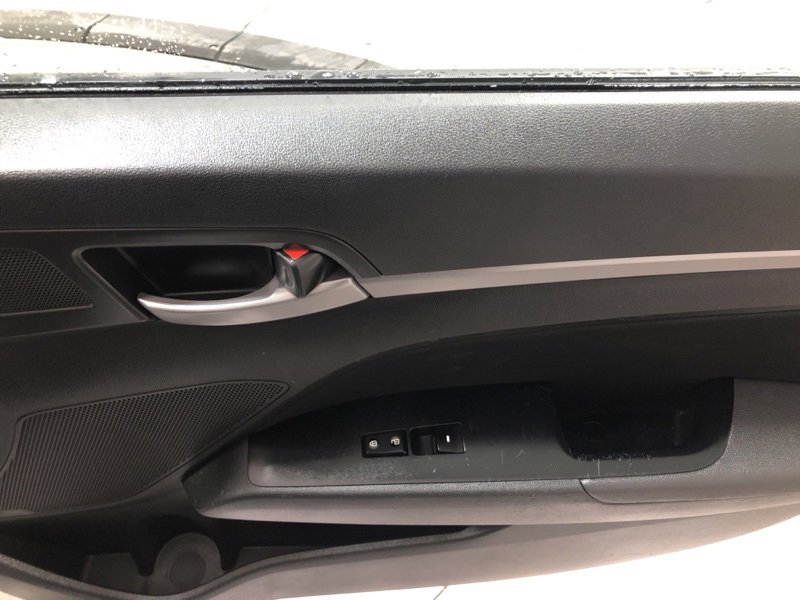 Used 2018 Hyundai Elantra SEL image 14