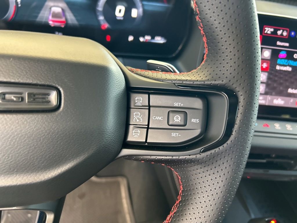 New 2026 Dodge Charger Scat Pack image 43