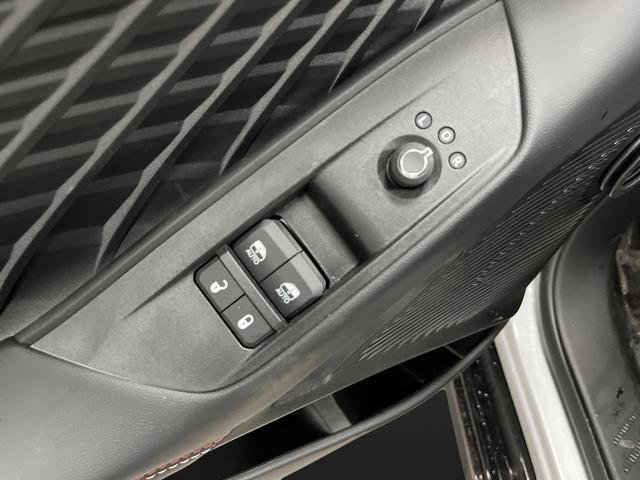 New 2026 Dodge Charger Scat Pack w/ Blacktop Package image 26