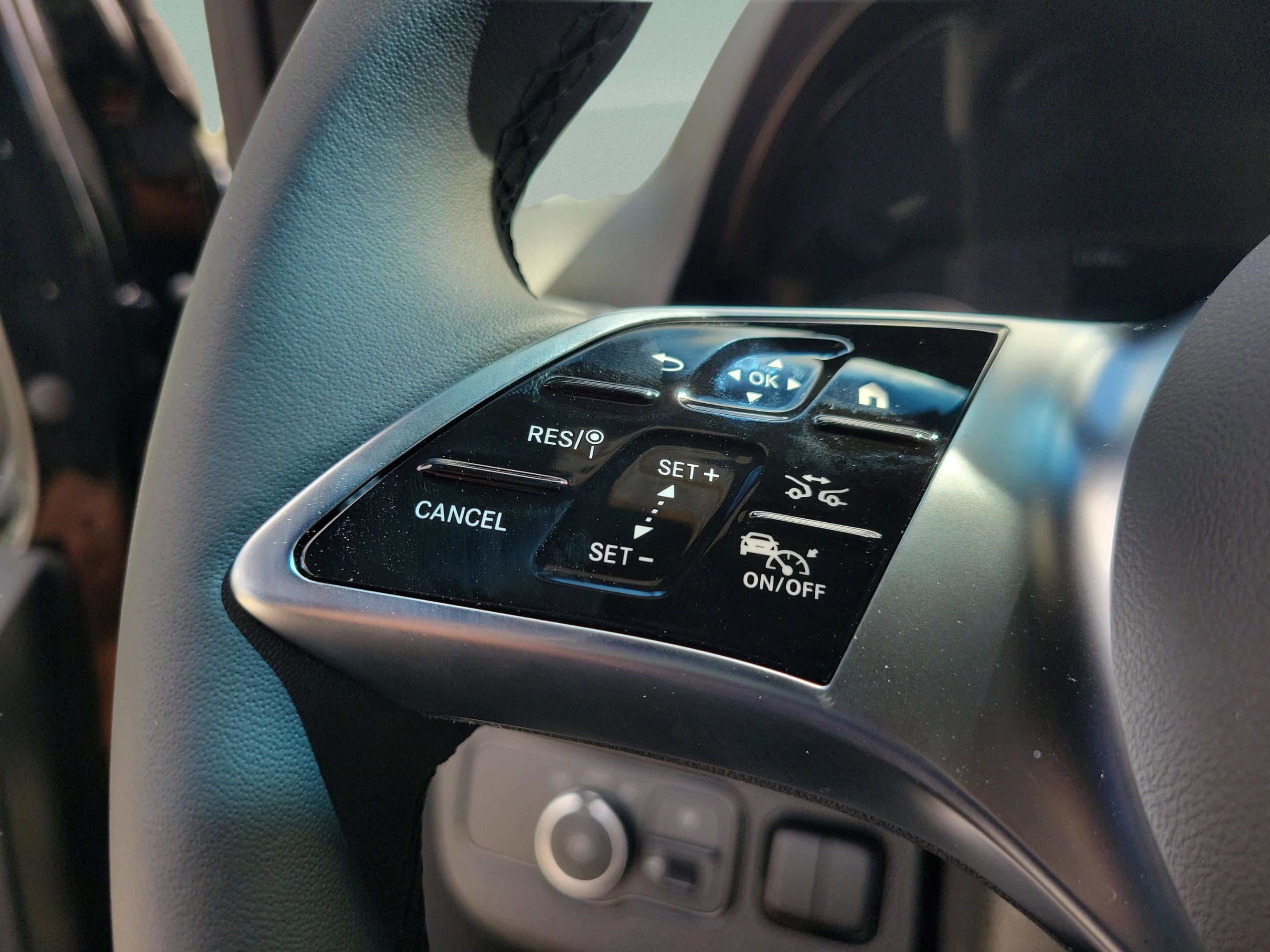 New 2026 Mercedes-Benz Sprinter 2500 image 22