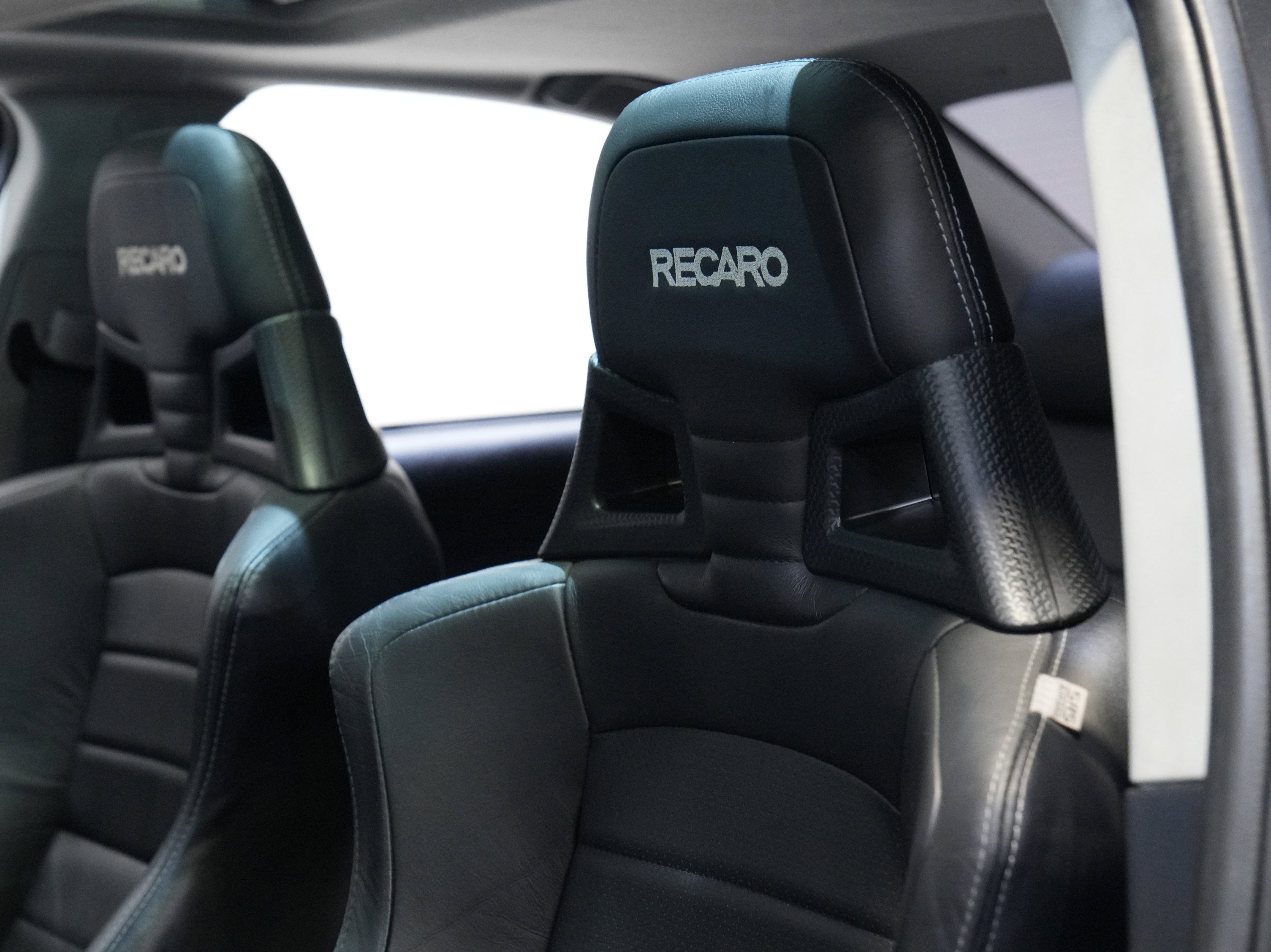 Used 2010 Mitsubishi Lancer Evolution MR image 31