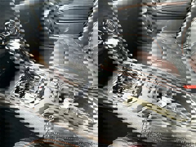 Certified 2023 Subaru Crosstrek 2.5i Limited w/ Popular Package #3 image 19