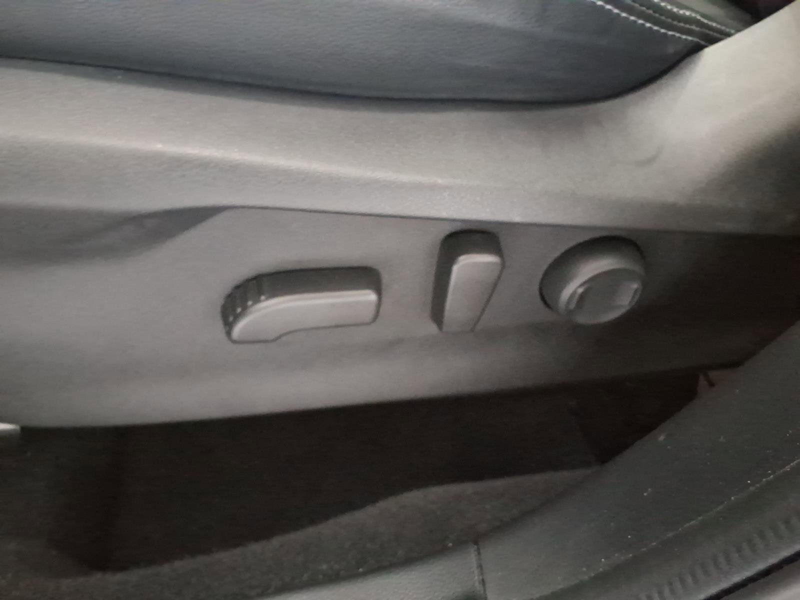 Used 2019 Subaru Forester Touring AWD/4WD image 24