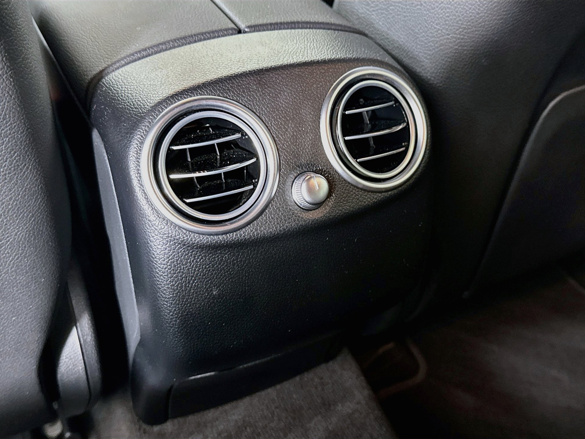 Used 2022 Mercedes-Benz GLC 300 image 26
