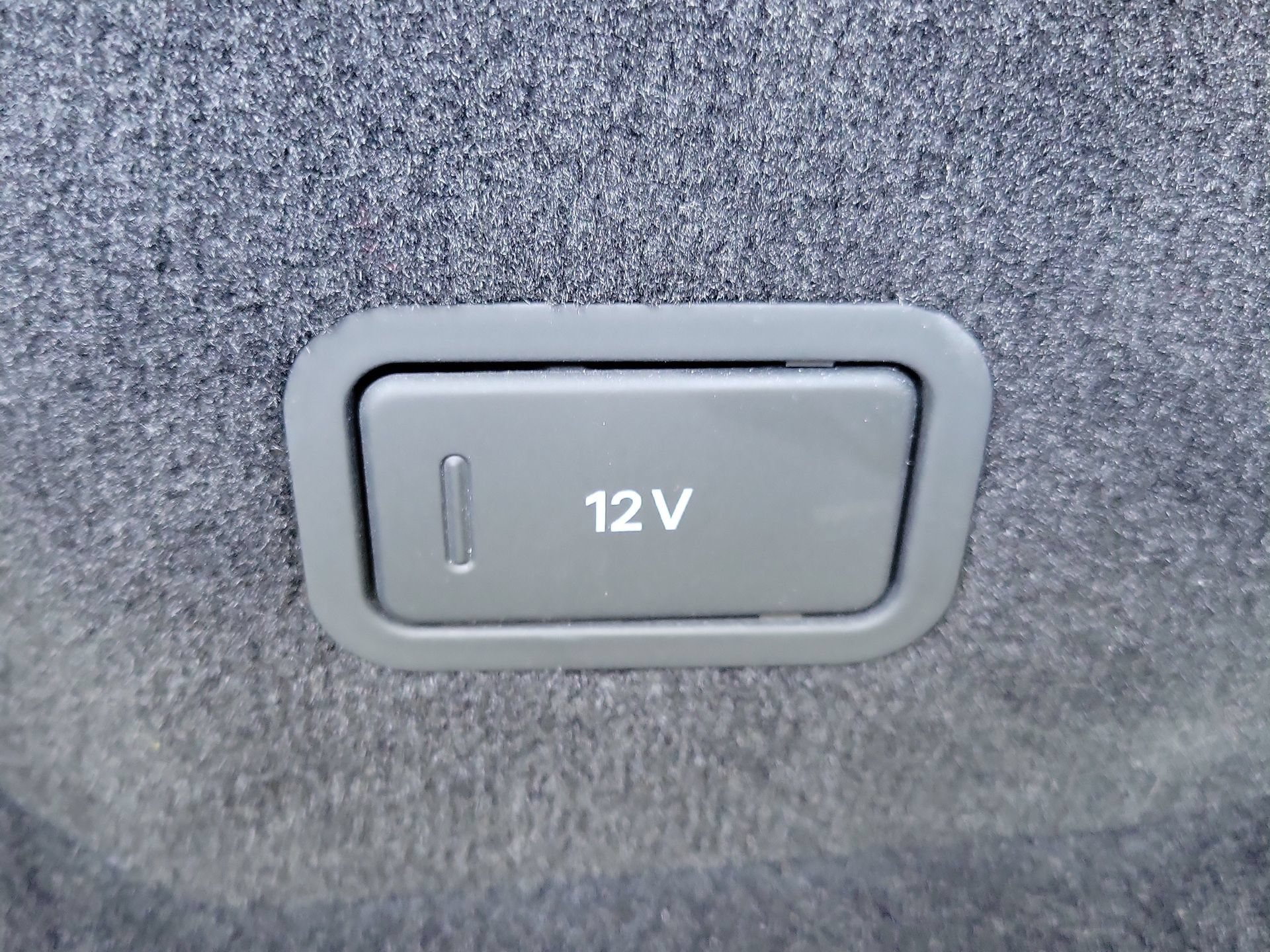 Certified 2020 Bentley Continental GT AWD/4WD image 12