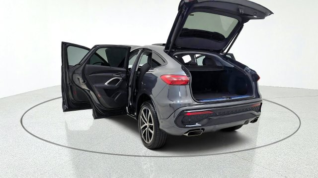 Used 2026 Audi Q5 Premium Plus AWD/4WD image 16