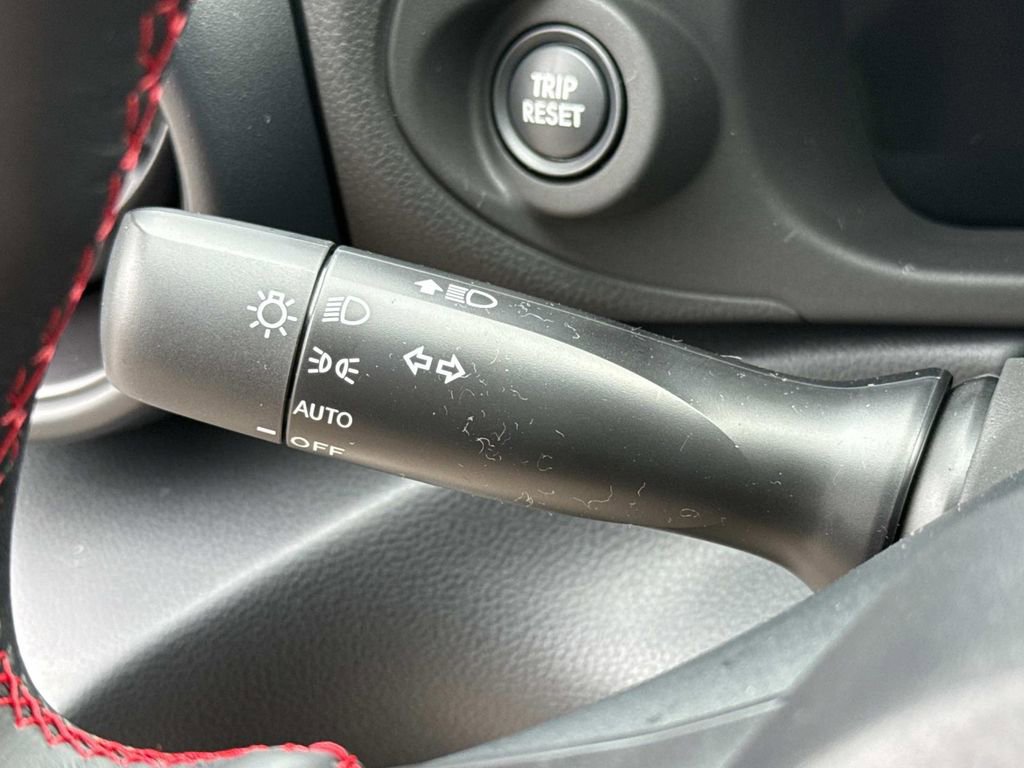 New 2026 Subaru BRZ Limited image 32