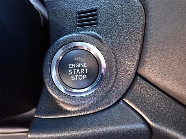 Used 2025 Subaru Outback Premium AWD/4WD image 18
