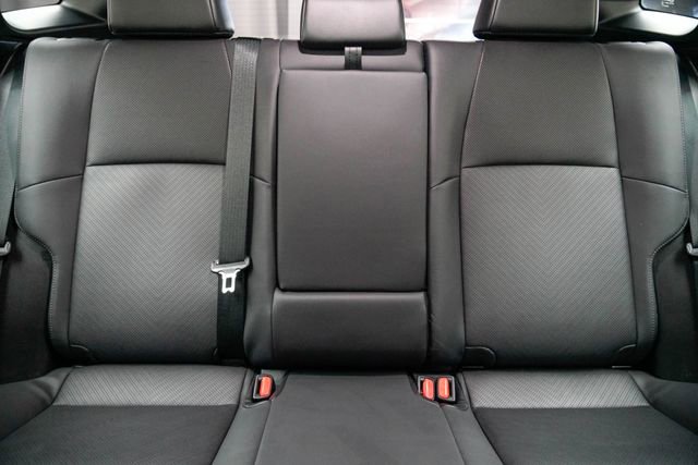 Used 2021 Toyota Venza XLE w/ Softex Package AWD/4WD image 21