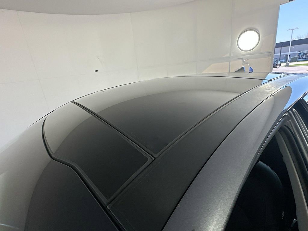 Used 2020 Kia Optima SE image 21